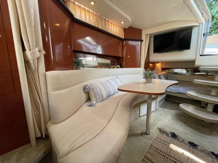 Sea Ray 320 Sundancer image