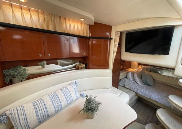 Sea Ray 320 Sundancer image