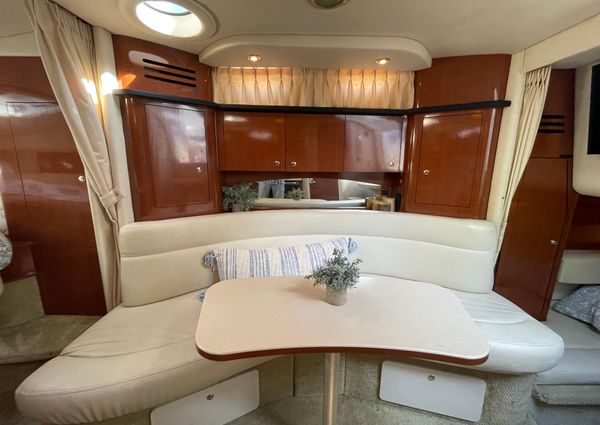 Sea Ray 320 Sundancer image