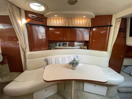 Sea Ray 320 Sundancer image