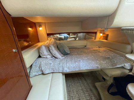 Sea Ray 320 Sundancer image