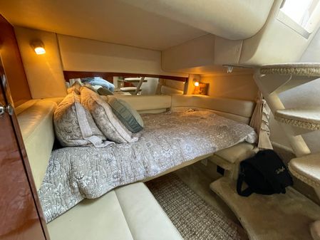 Sea Ray 320 Sundancer image