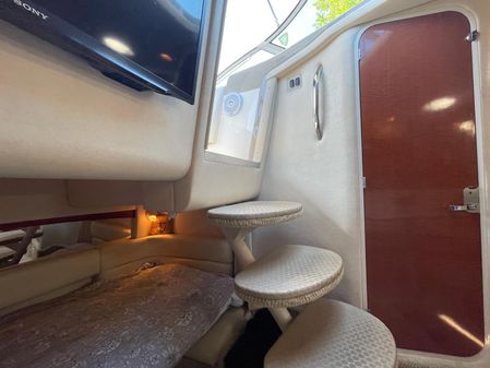 Sea Ray 320 Sundancer image