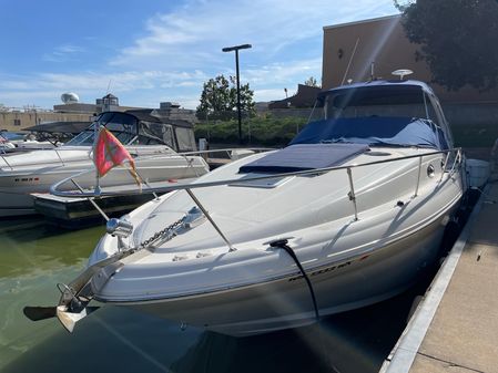 Sea Ray 320 Sundancer image