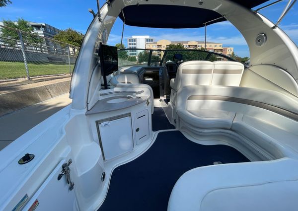 Sea Ray 320 Sundancer image