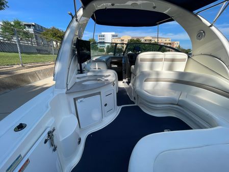 Sea Ray 320 Sundancer image