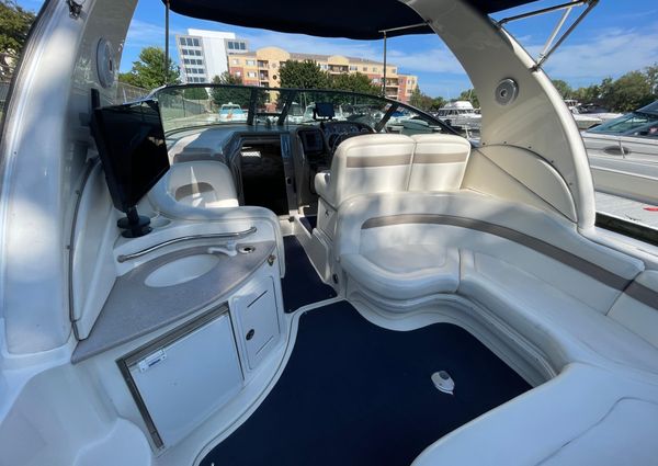 Sea Ray 320 Sundancer image