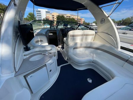 Sea Ray 320 Sundancer image