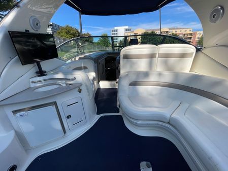 Sea Ray 320 Sundancer image