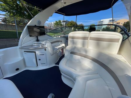 Sea Ray 320 Sundancer image