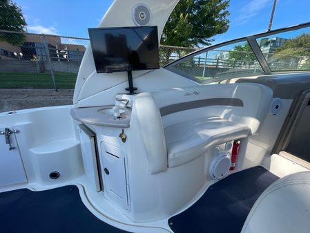 Sea Ray 320 Sundancer image