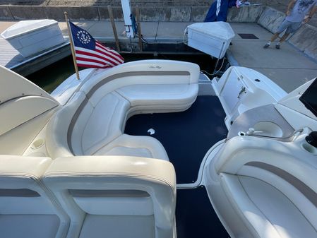 Sea Ray 320 Sundancer image