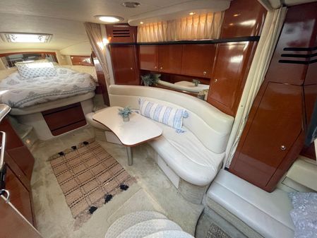 Sea Ray 320 Sundancer image