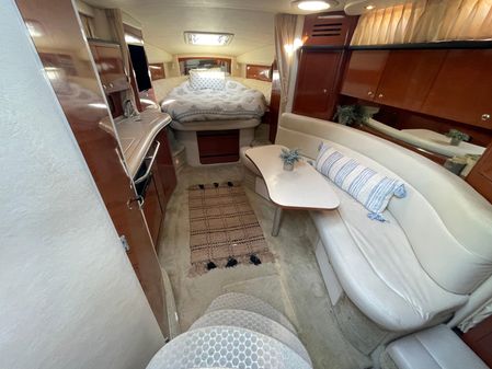 Sea Ray 320 Sundancer image