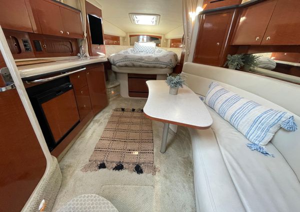 Sea Ray 320 Sundancer image