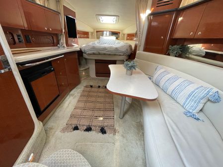 Sea Ray 320 Sundancer image