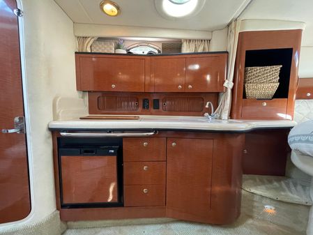 Sea Ray 320 Sundancer image