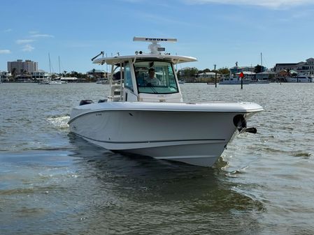 Boston Whaler 350 Outrage image