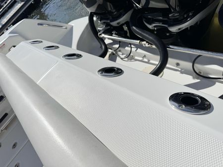 Boston Whaler 350 Outrage image