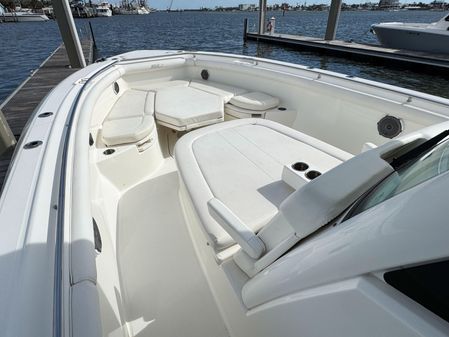 Boston Whaler 350 Outrage image