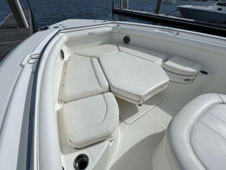 Boston Whaler 350 Outrage image