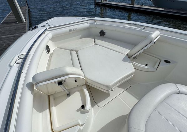 Boston Whaler 350 Outrage image