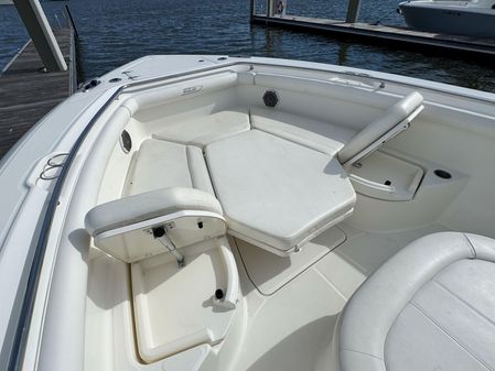 Boston Whaler 350 Outrage image