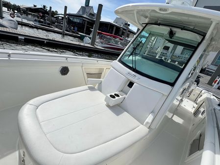 Boston Whaler 350 Outrage image