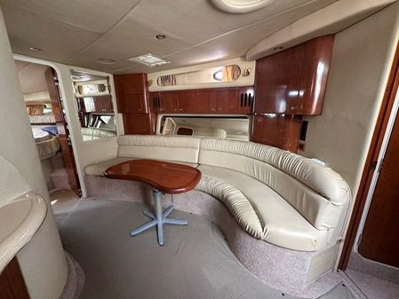 Sea Ray 410 Sundancer image