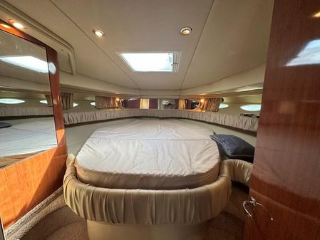 Sea Ray 410 Sundancer image