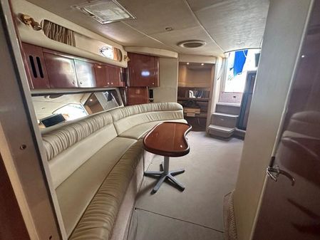 Sea Ray 410 Sundancer image