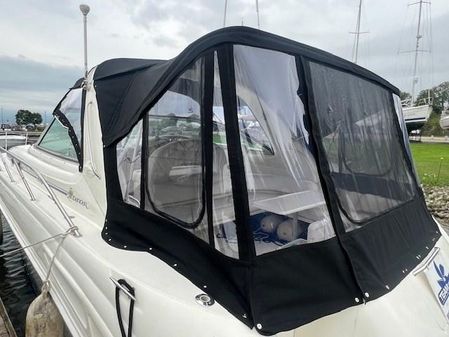 Sea Ray 410 Sundancer image