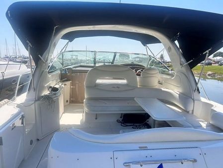 Sea Ray 410 Sundancer image