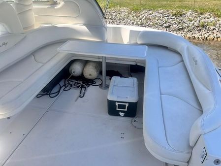 Sea Ray 410 Sundancer image