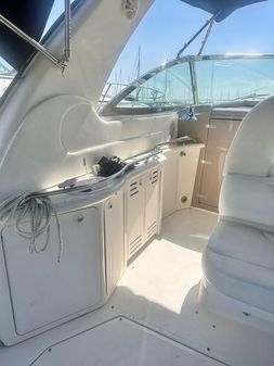 Sea Ray 410 Sundancer image