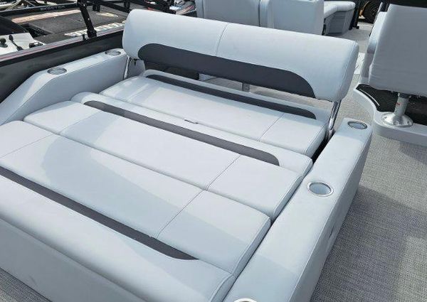 Bentley-pontoons LEGACY-243-SWINGBACK image