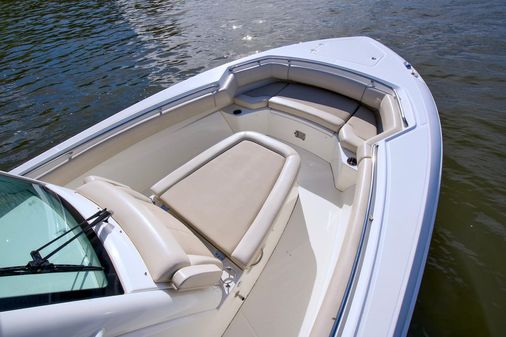 Boston Whaler 280 Outrage image