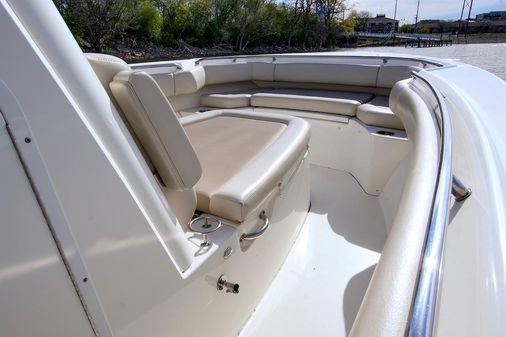 Boston Whaler 280 Outrage image