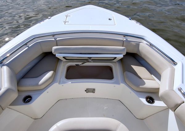 Boston Whaler 280 Outrage image