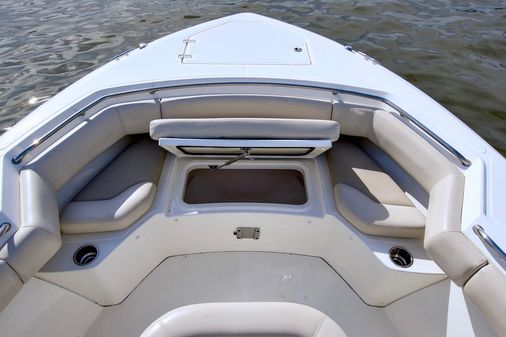 Boston Whaler 280 Outrage image