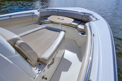 Boston Whaler 280 Outrage image