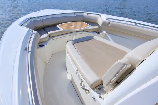 Boston Whaler 280 Outrage image