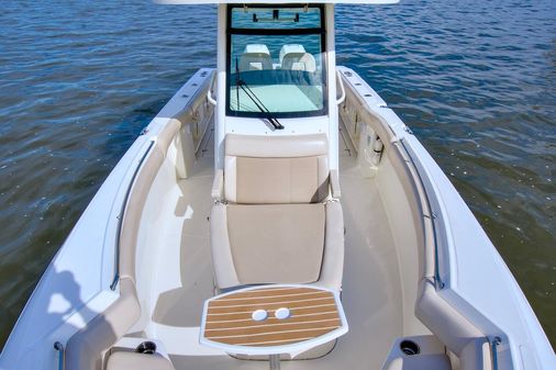 Boston Whaler 280 Outrage image