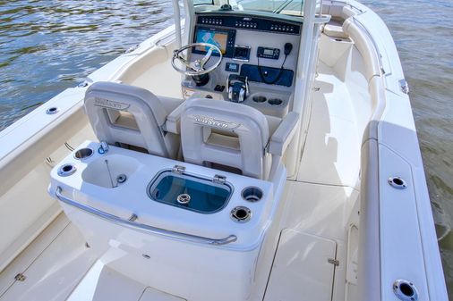 Boston Whaler 280 Outrage image