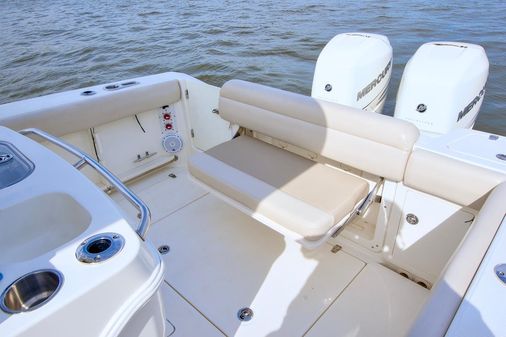 Boston Whaler 280 Outrage image