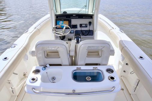 Boston Whaler 280 Outrage image