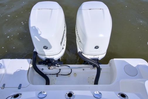 Boston Whaler 280 Outrage image