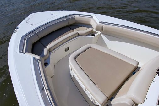 Boston Whaler 280 Outrage image