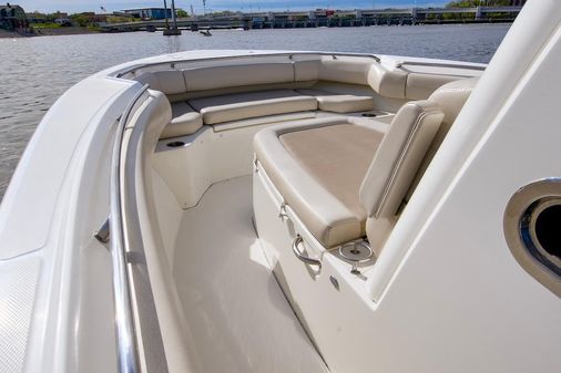 Boston Whaler 280 Outrage image