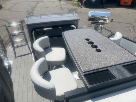Godfrey AP275CBE image